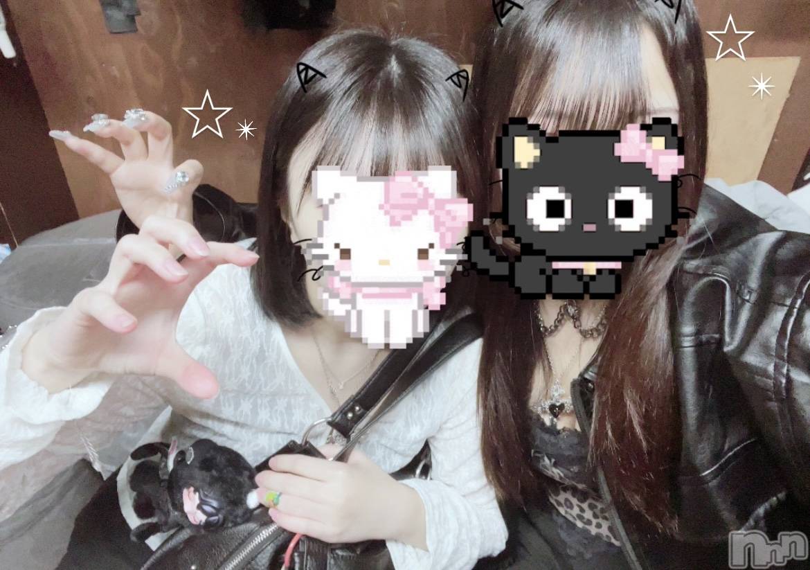 ʥå륺С륺С ӥ٥˥塼(륺Сӥ٥˥塼) 2025ǯ118̥֥🩷🩷🩷