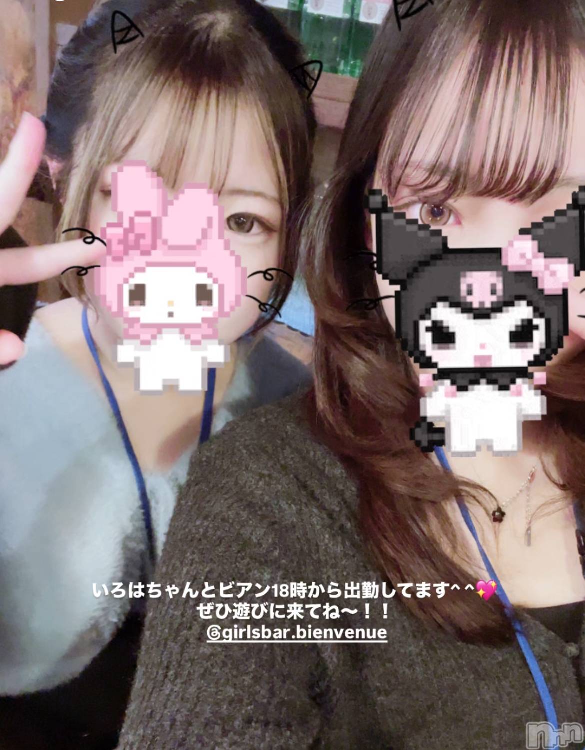 ����������ʥå��������륺�С������륺�С� �ӥ���٥˥塼(�����륺�С��ӥ���٥˥塼) ��2026ǯ1��8���̥�֥�����🎀��