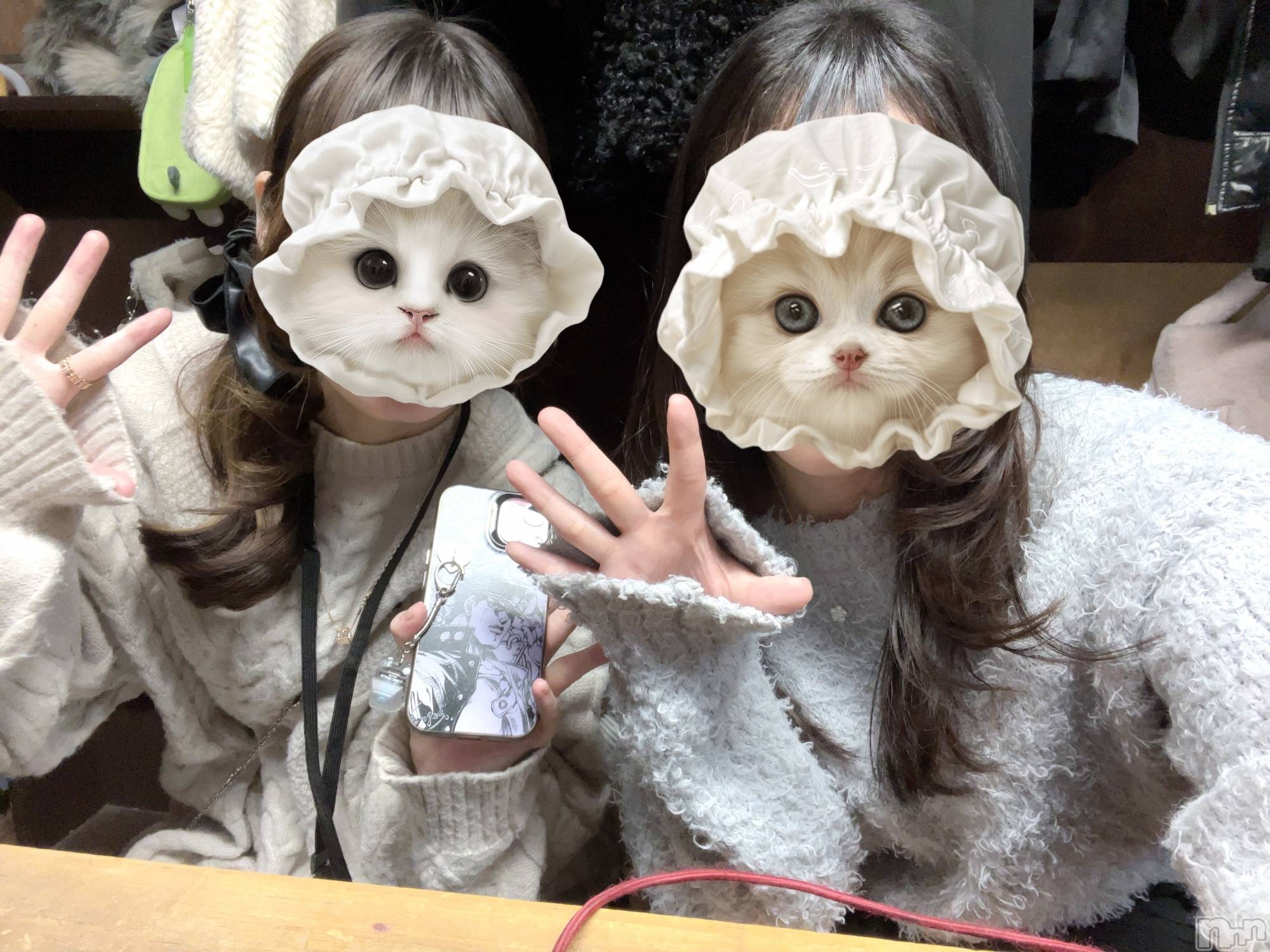 ����������ʥå��������륺�С������륺�С� �ӥ���٥˥塼(�����륺�С��ӥ���٥˥塼) ��2026ǯ1��16���̥�֥�����🩵🩵🩵��