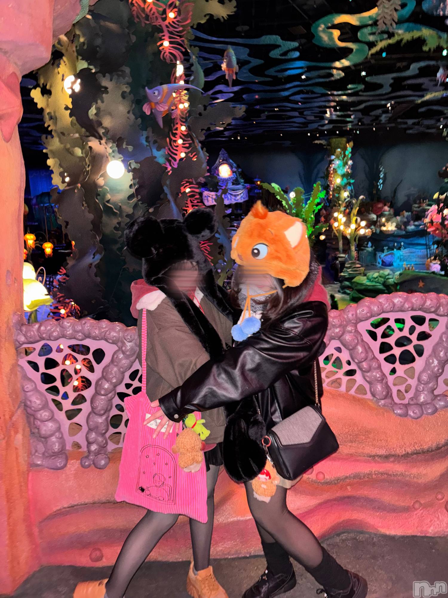 ����������ʥå��������륺�С������륺�С� �ӥ���٥˥塼(�����륺�С��ӥ���٥˥塼) ��2026ǯ2��10���̥�֥�����2��10�� 17��13ʬ�Υ֥�����