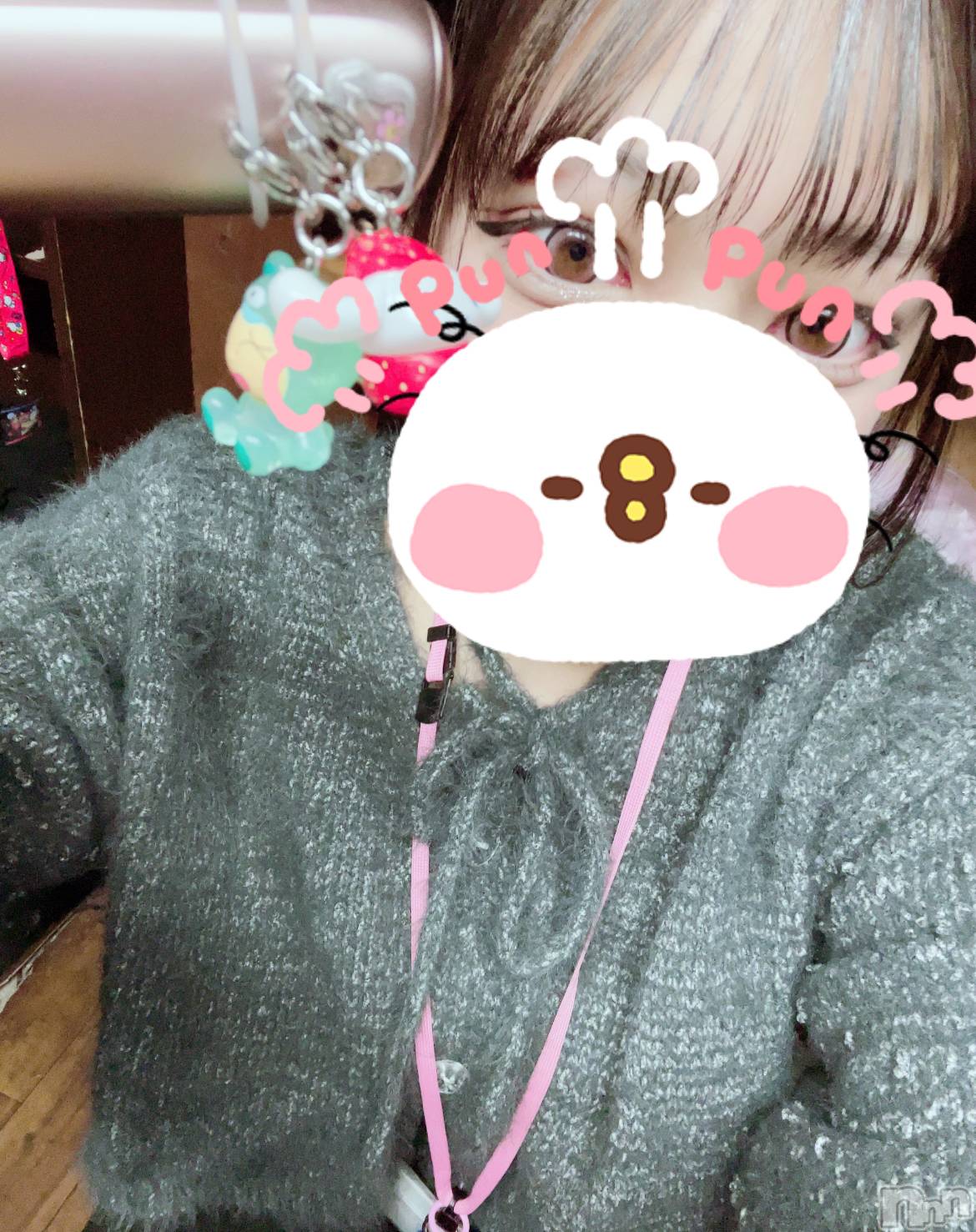 ����������ʥå��������륺�С������륺�С� �ӥ���٥˥塼(�����륺�С��ӥ���٥˥塼) ��2026ǯ2��13���̥�֥�����2��13�� 18��39ʬ�Υ֥�����