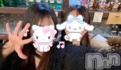 ʥå륺С륺С ӥ٥˥塼(륺Сӥ٥˥塼) (20)1030̥֥1030 1840ʬΥ֥