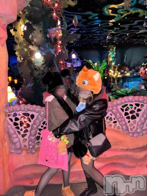 ����������ʥå��������륺�С������륺�С� �ӥ���٥˥塼(�����륺�С��ӥ���٥˥塼) �����(20)��2��10���̥�֥�����2��10�� 17��13ʬ�Υ֥�����