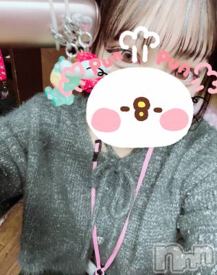 ����������ʥå��������륺�С������륺�С� �ӥ���٥˥塼(�����륺�С��ӥ���٥˥塼) �����(20)��2��13���̥�֥�����2��13�� 18��39ʬ�Υ֥�����