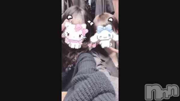 ��💖💖💖��