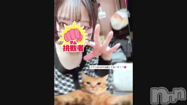 ��💖💖💖��