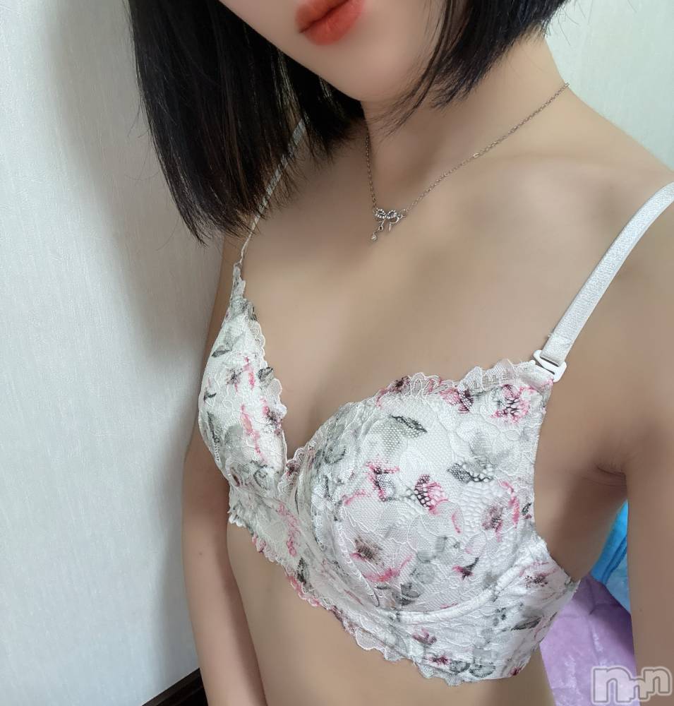 新潟デリヘルA(エース) みさ(A)(22)の11月4日写メブログ「♡見て♡」