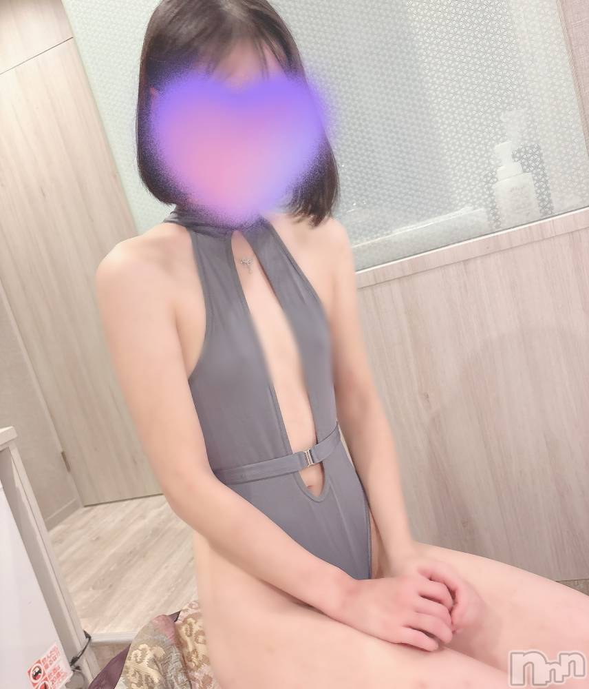 新潟デリヘルA(エース) みさ(A)(22)の11月8日写メブログ「ぴょんぴょん🐰❤️」