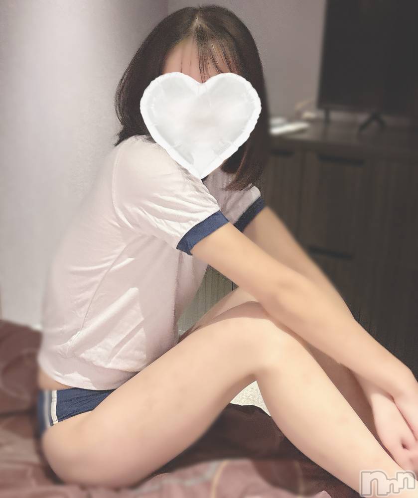 新潟デリヘルA(エース) みさ(A)(22)の11月14日写メブログ「自己肯定感⤴️⤴️❤️❤️」