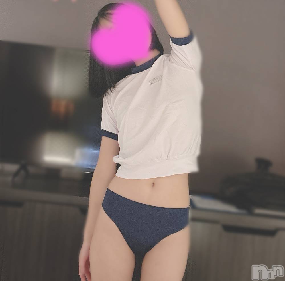 新潟デリヘルA(エース) みさ(A)(22)の11月15日写メブログ「食欲止まらない😖😖😖」