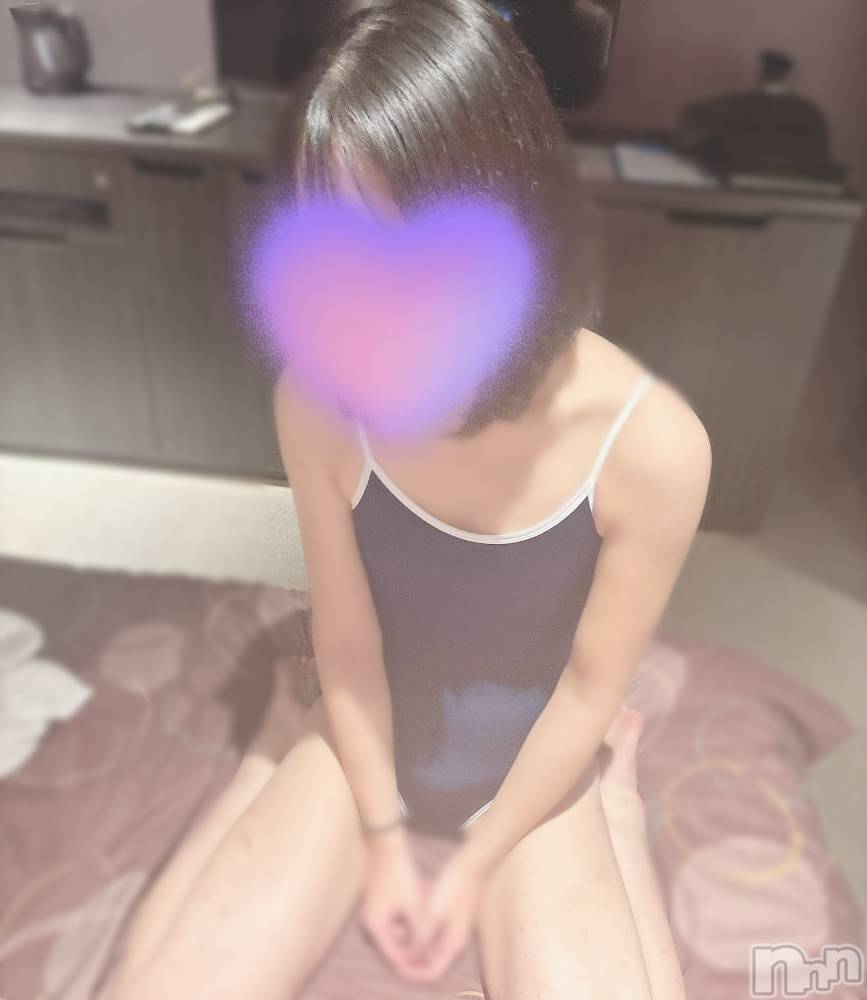 新潟デリヘルA(エース) みさ(A)(22)の11月17日写メブログ「おはよ～う😖❤️」