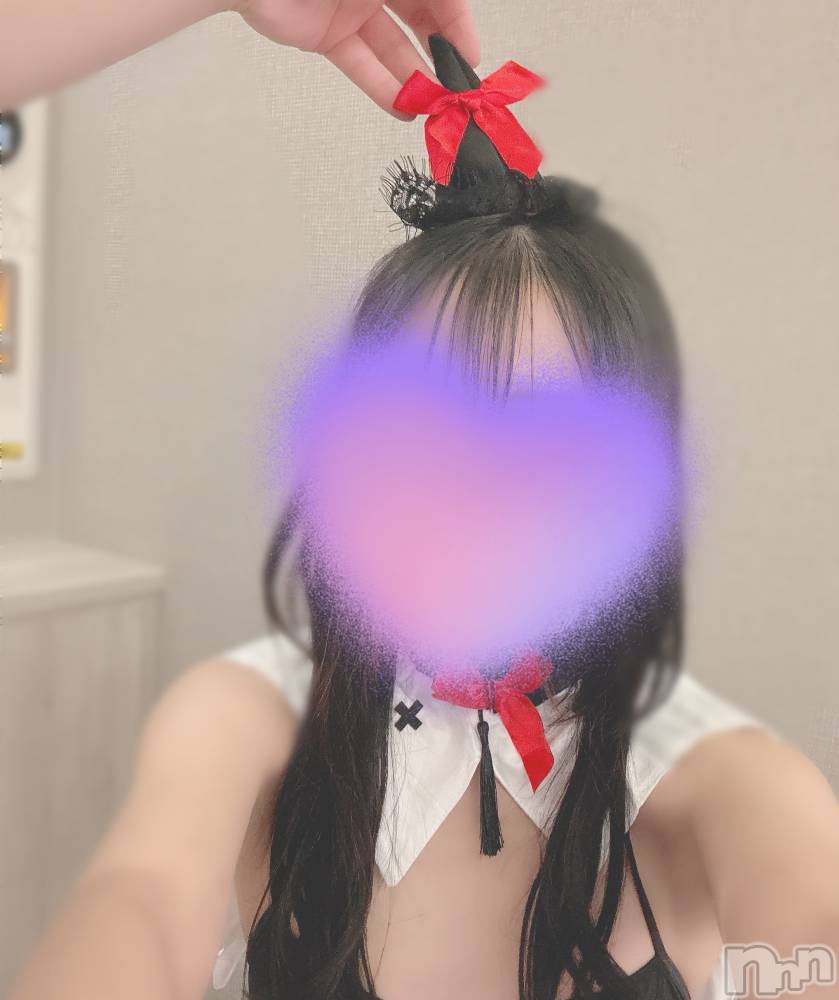 新潟デリヘルA(エース) みさ(A)(22)の11月20日写メブログ「♡♡♡」