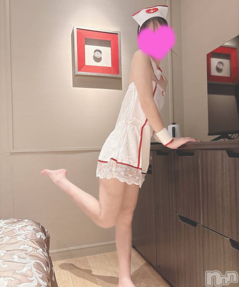 新潟デリヘルA(エース) みさ(A)(22)の11月23日写メブログ「おはよ～う💕」