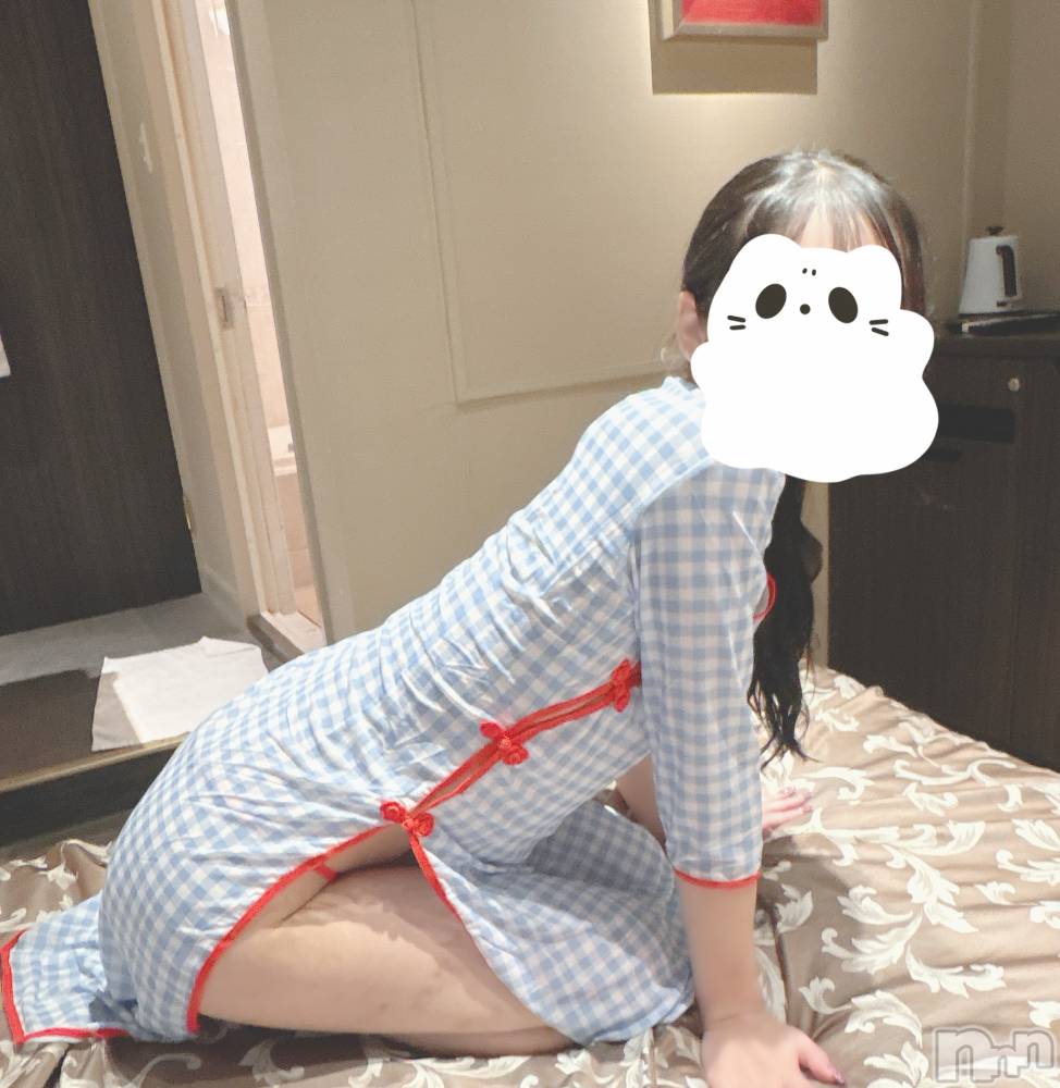 新潟デリヘルA(エース) みさ(A)(22)の11月27日写メブログ「おはよ～う☀️」