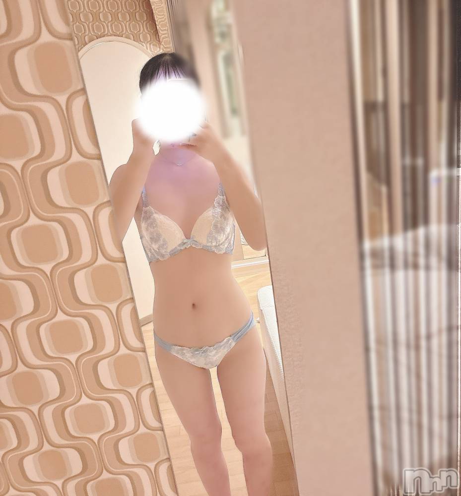 新潟デリヘルA(エース) みさ(A)(22)の11月27日写メブログ「スタイル見て♡」