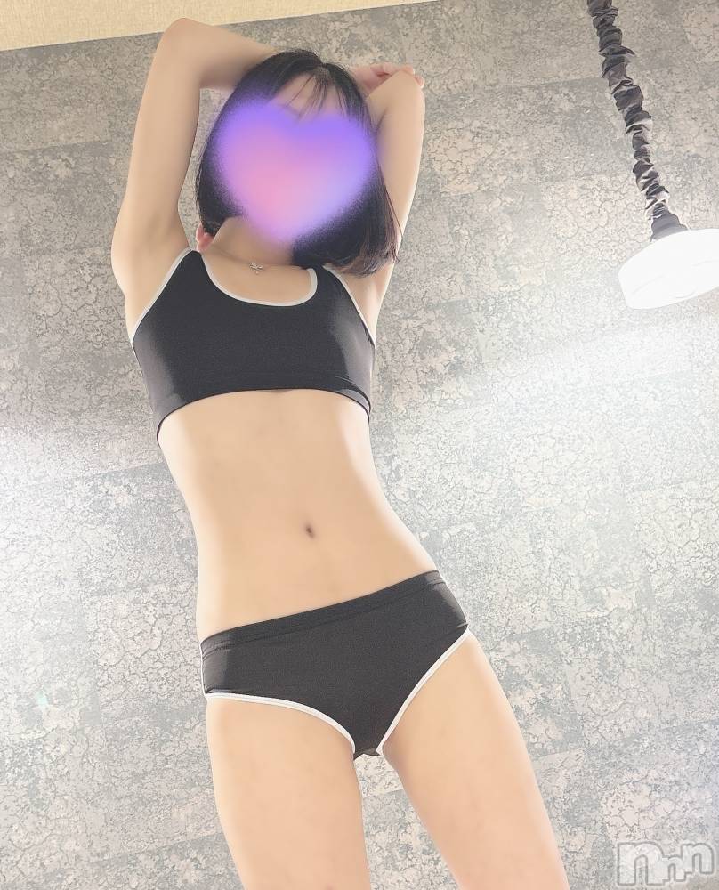 新潟デリヘルA(エース) みさ(A)(22)の11月28日写メブログ「変更しました💦💦」