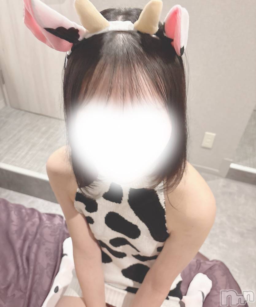 新潟デリヘルA(エース) みさ(A)(22)の12月6日写メブログ「恋しい🤍🤍」