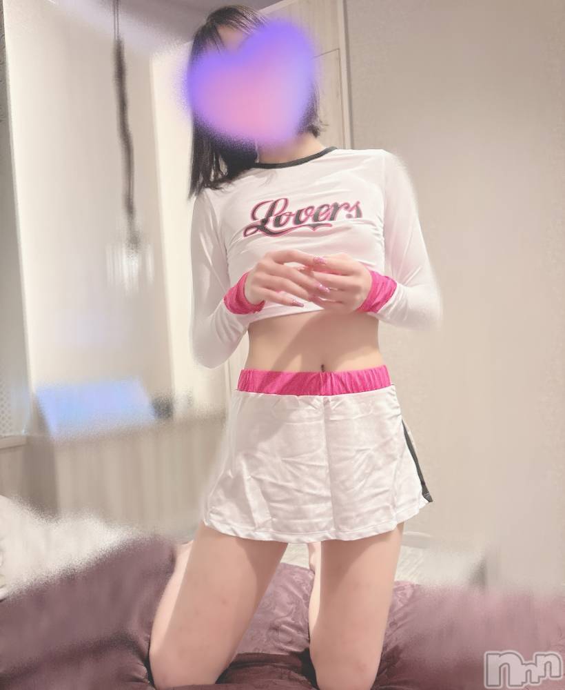 新潟デリヘルA(エース) みさ(A)(22)の12月9日写メブログ「きてきて～⊂((・x・))⊃」