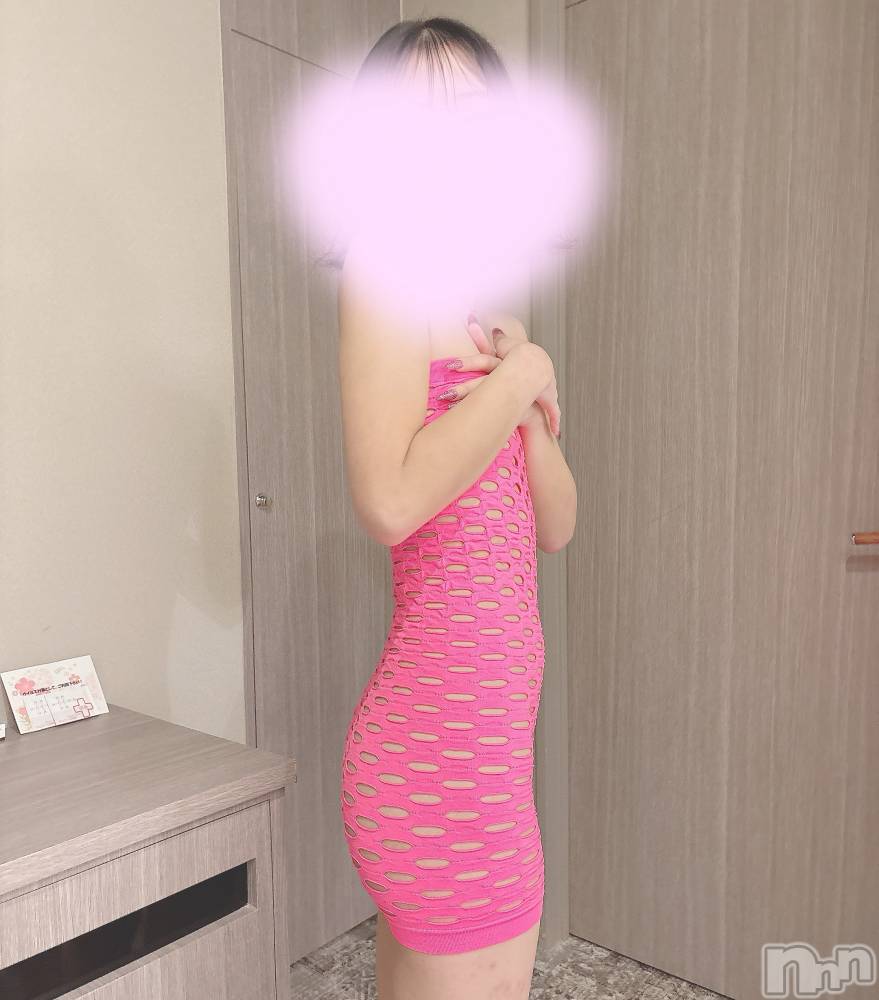 新潟デリヘルA(エース) みさ(A)(22)の12月9日写メブログ「へんこう❗️」