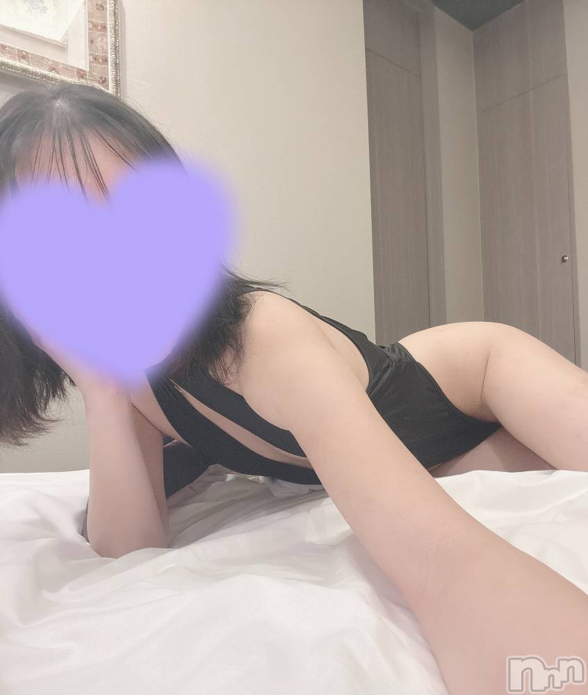 新潟デリヘルA(エース) みさ(A)(22)の12月10日写メブログ「おはよ～う🩷」