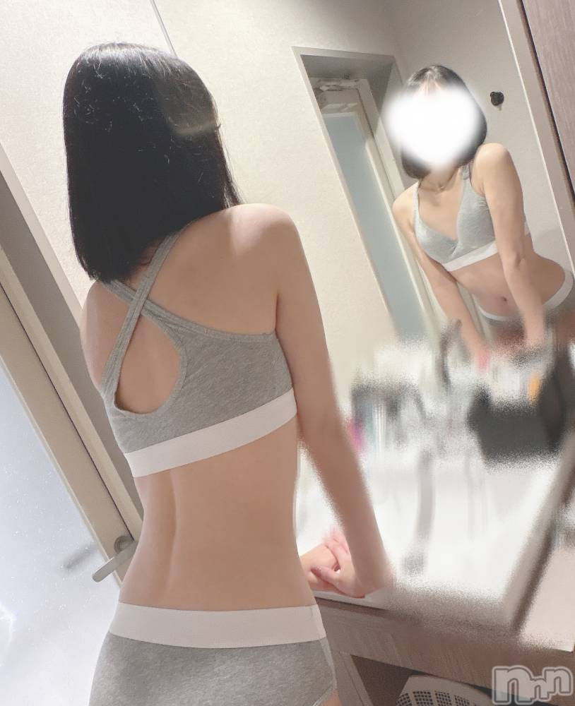 新潟デリヘルA(エース) みさ(A)(22)の12月11日写メブログ「今日も感謝～🙏🩷」