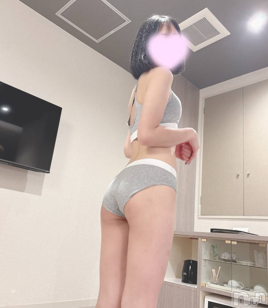 新潟デリヘルA(エース) みさ(A)(22)の12月11日写メブログ「また明日♡」