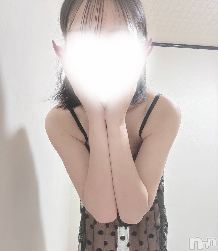 新潟デリヘルA(エース) みさ(A)(22)の12月12日写メブログ「のびのび！」