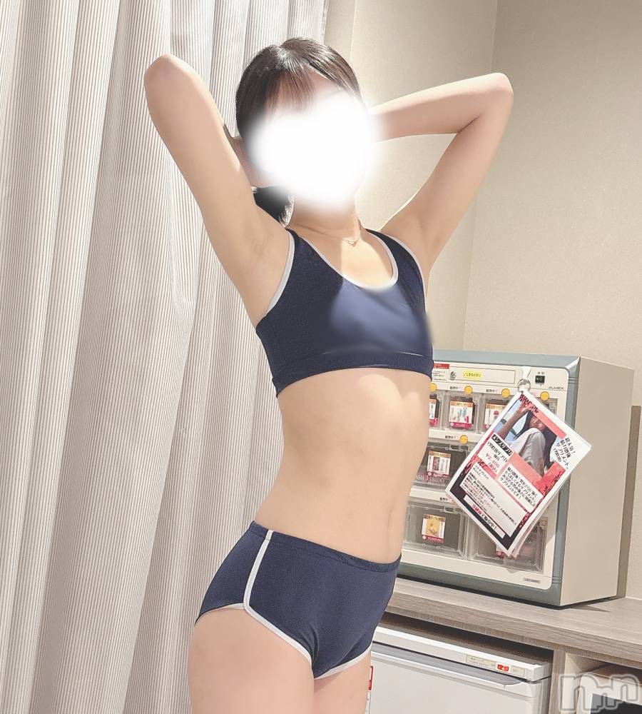 新潟デリヘルA(エース) みさ(A)(22)の12月17日写メブログ「あっっというま！！」