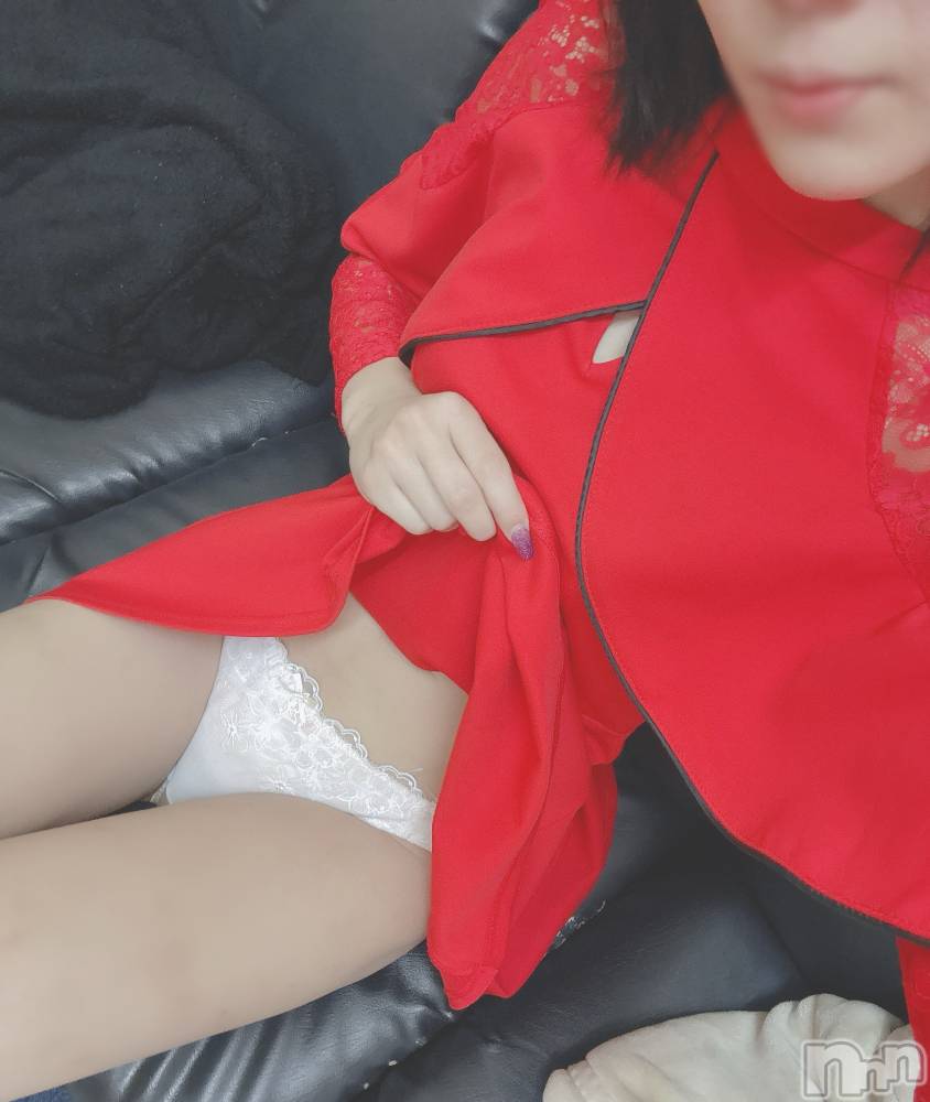 新潟デリヘルA(エース) みさ(A)(22)の12月16日写メブログ「急遽❗️」