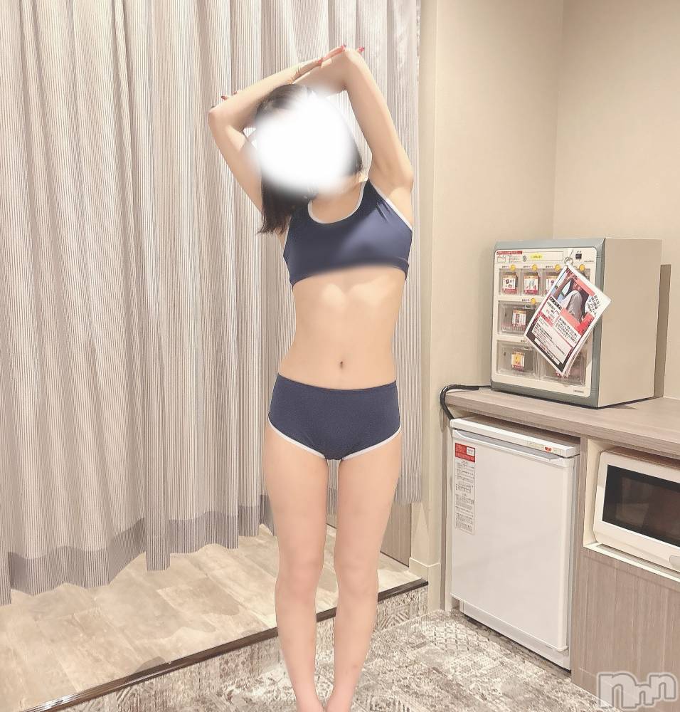 新潟デリヘルA(エース) みさ(A)(22)の12月17日写メブログ「おはよう☀️」