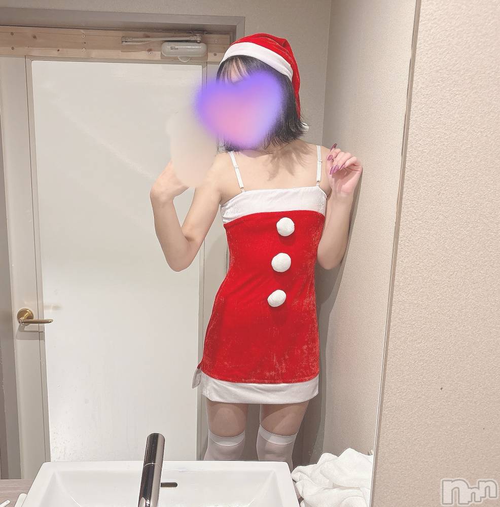 新潟デリヘルA(エース) みさ(A)(22)の12月22日写メブログ「しふと🌟」