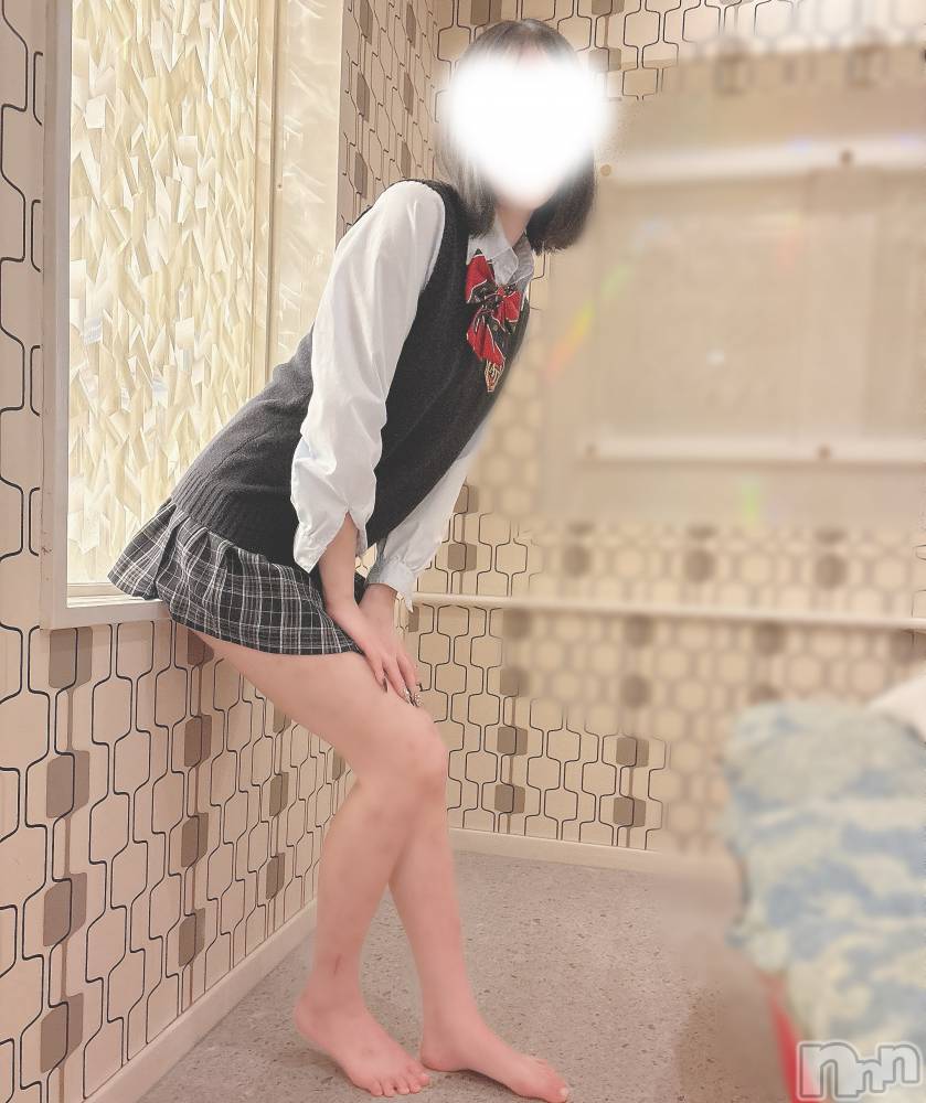 新潟デリヘルA(エース) みさ(A)(22)の1月1日写メブログ「あけおめめ❗️」