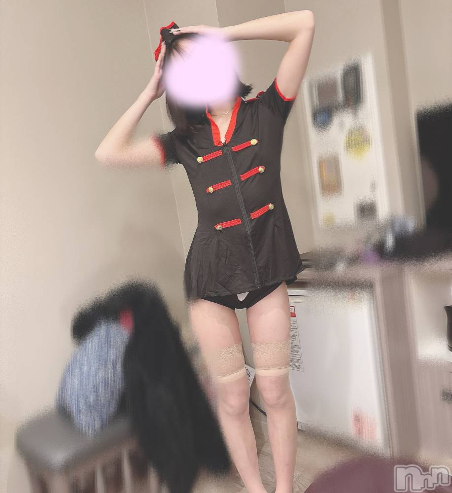 新潟デリヘルA(エース) みさ(A)(22)の1月6日写メブログ「今年もスタート▶️💖」