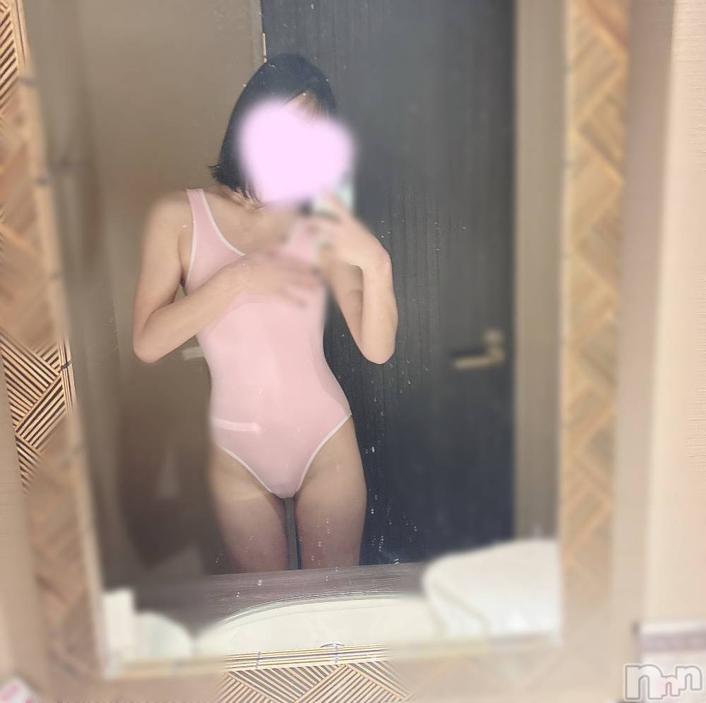 新潟デリヘルA(エース) みさ(A)(22)の1月8日写メブログ「しゅっきんび！」