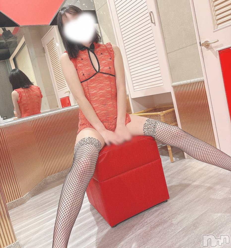 新潟デリヘルA(エース) みさ(A)(22)の3月16日写メブログ「速報👀」