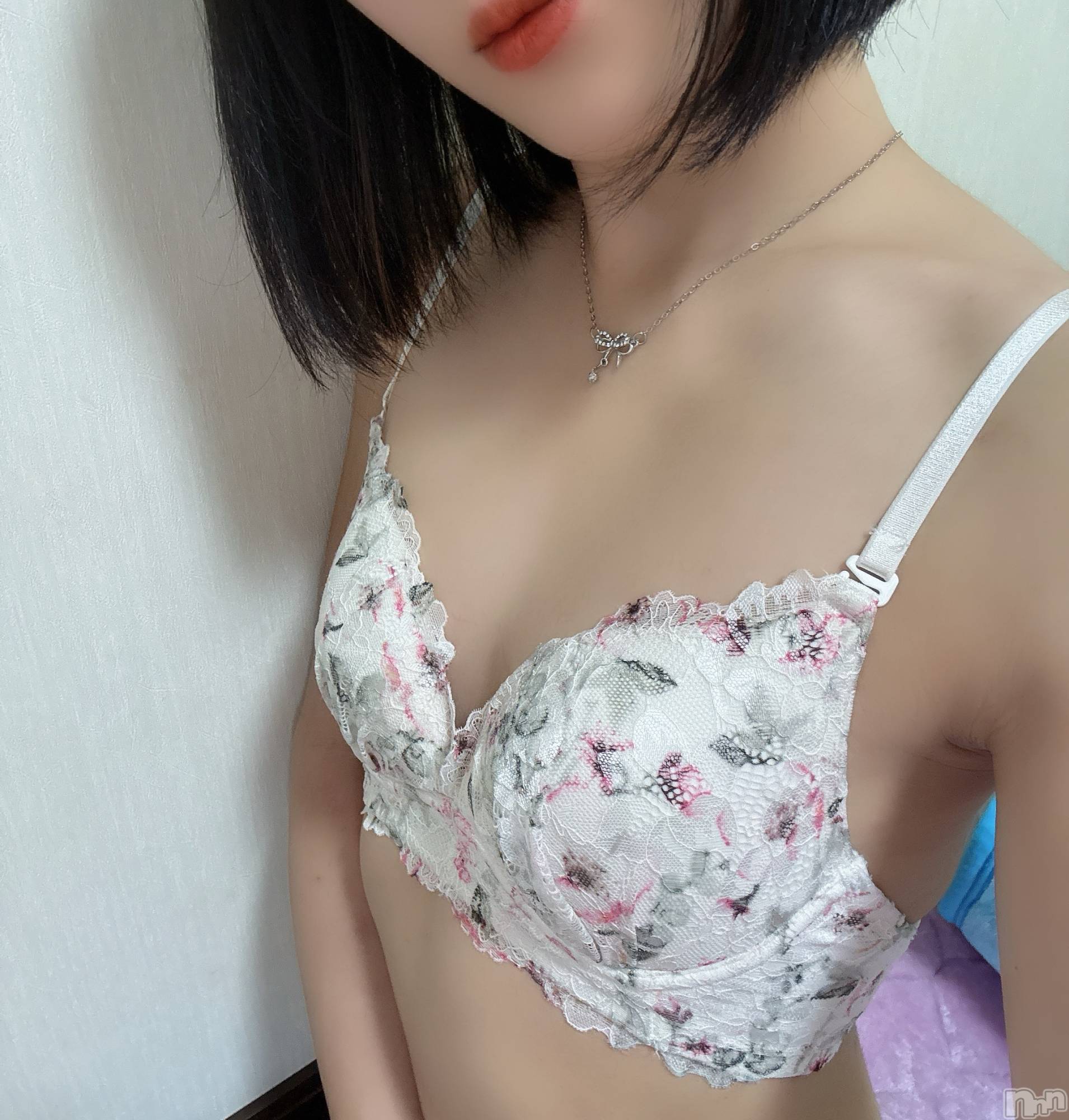 新潟デリヘルA(エース)みさ(A)(22)の2025年11月4日写メブログ「♡見て♡」