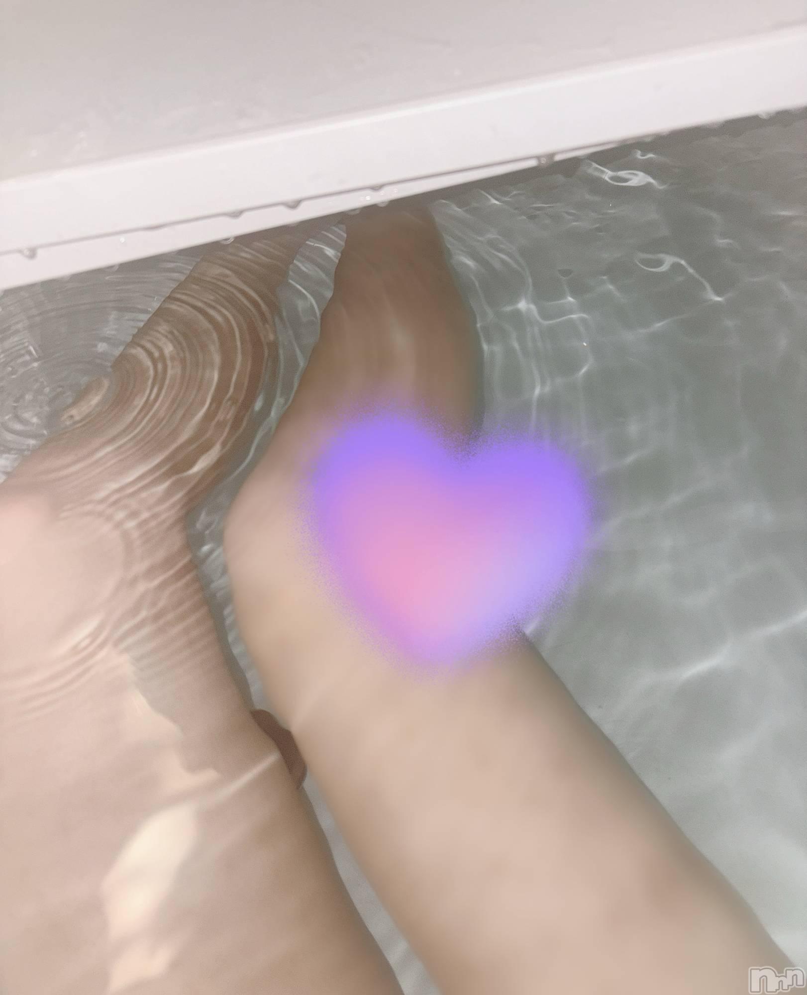 新潟デリヘルA(エース)みさ(A)(22)の2025年11月6日写メブログ「おつかれさま～🩷❤️」