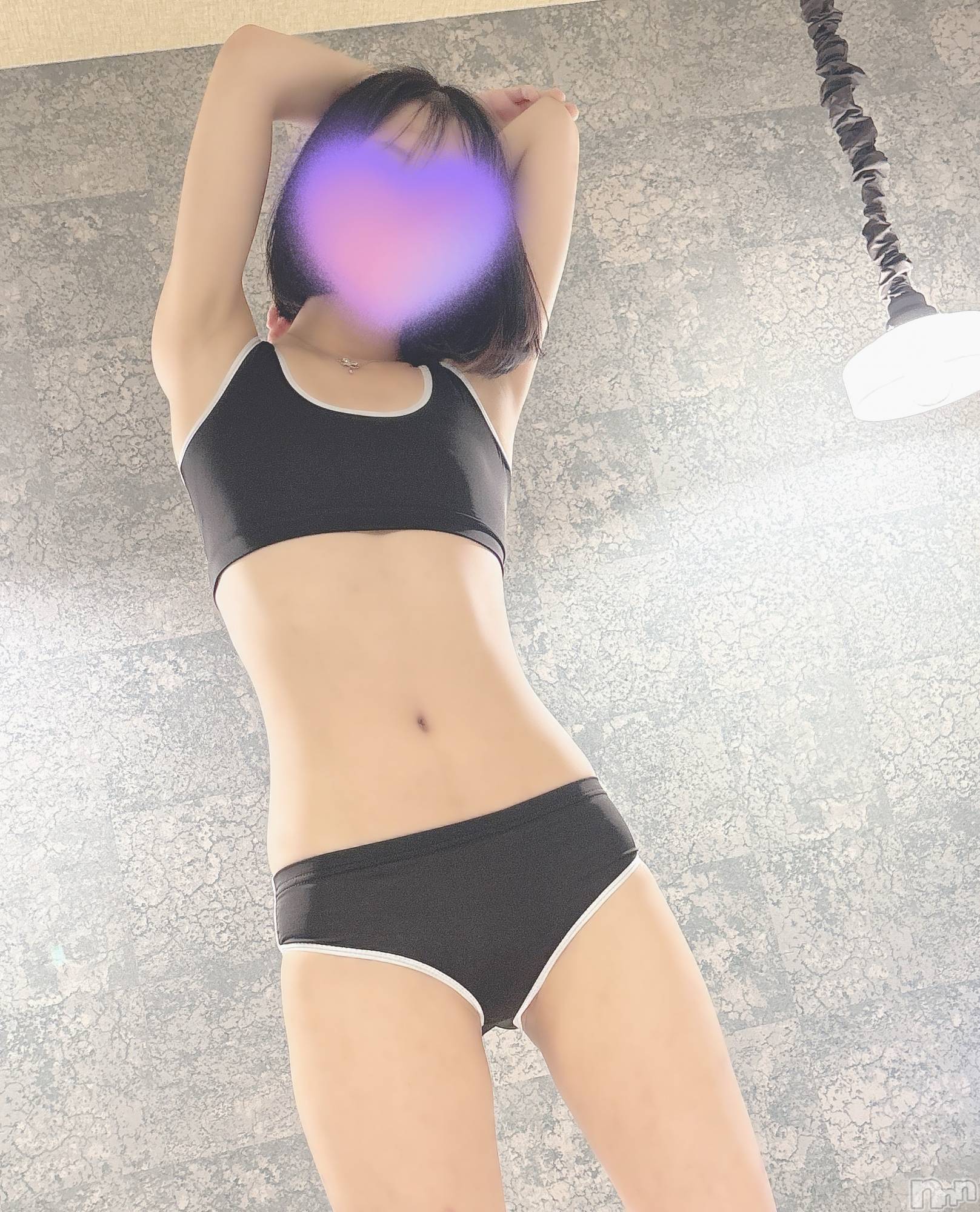 新潟デリヘルA(エース)みさ(A)(22)の2025年11月7日写メブログ「専属！？📸❤️」