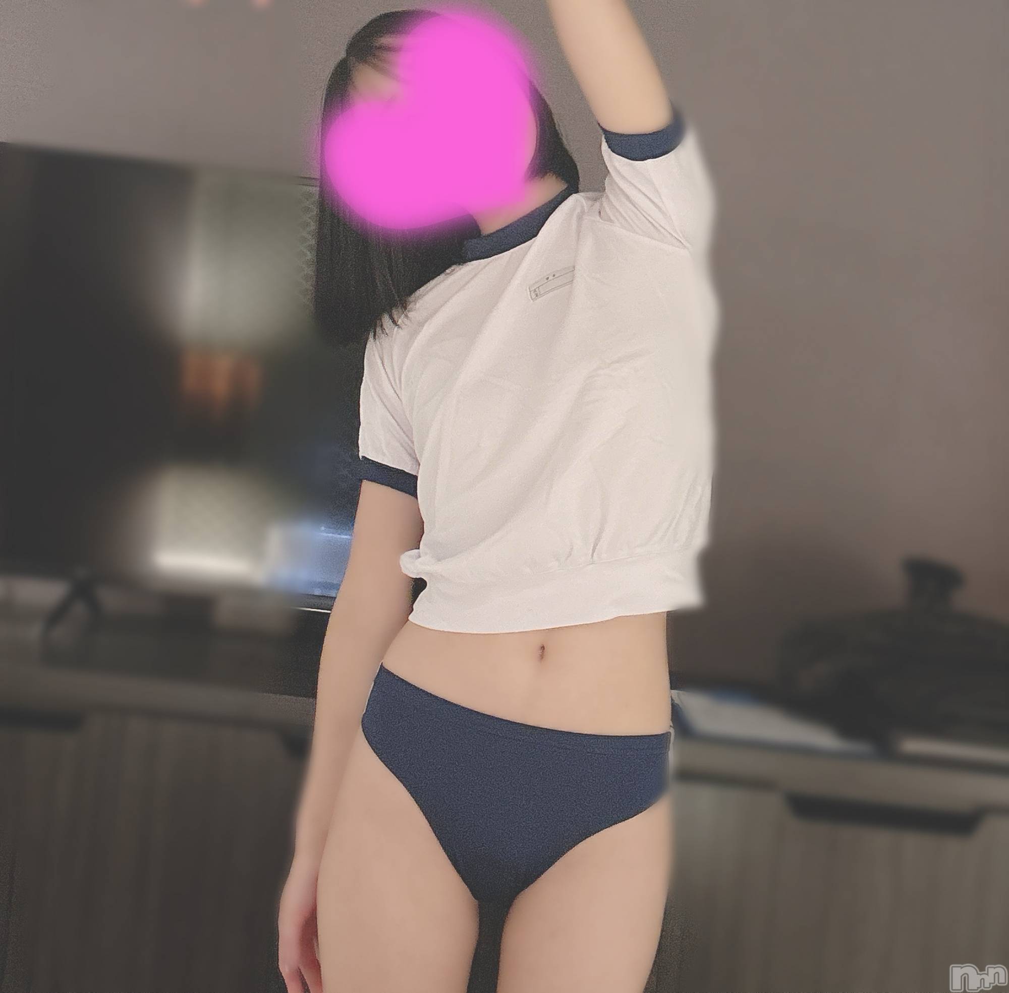 新潟デリヘルA(エース)みさ(A)(22)の2025年11月15日写メブログ「食欲止まらない😖😖😖」