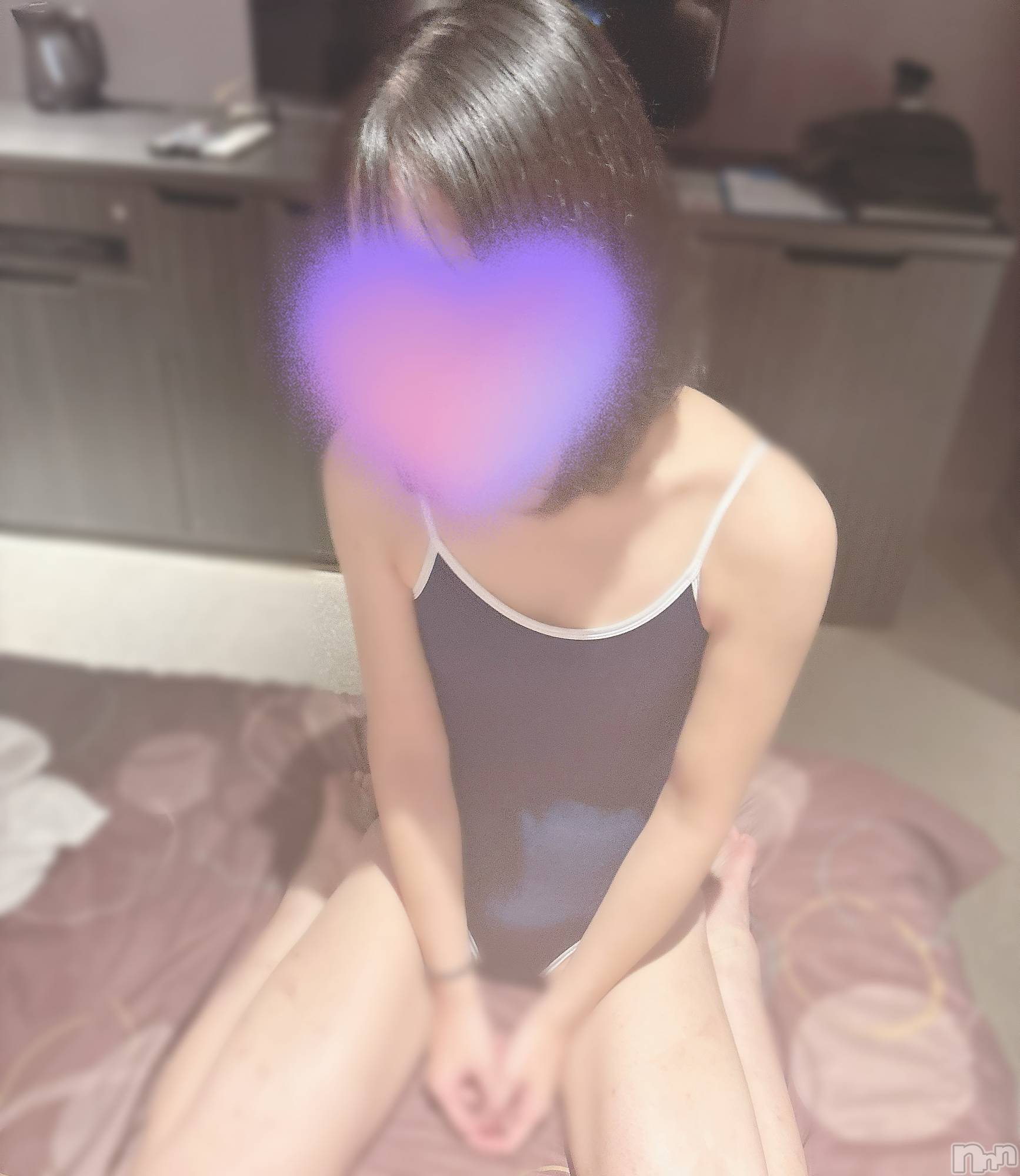 新潟デリヘルA(エース)みさ(A)(22)の2025年11月17日写メブログ「おはよ～う😖❤️」