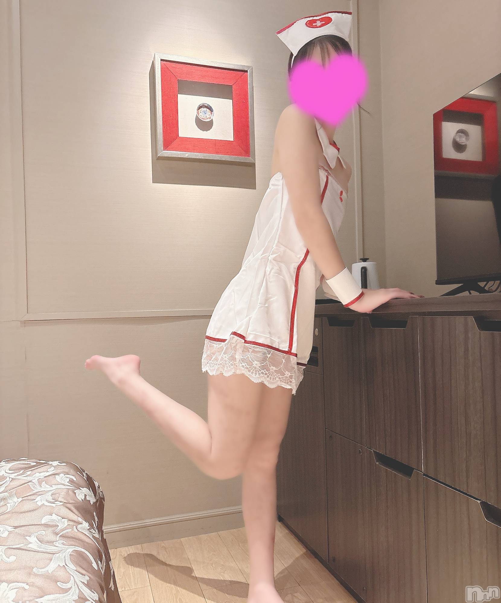 新潟デリヘルA(エース)みさ(A)(22)の2025年11月23日写メブログ「おはよ～う💕」