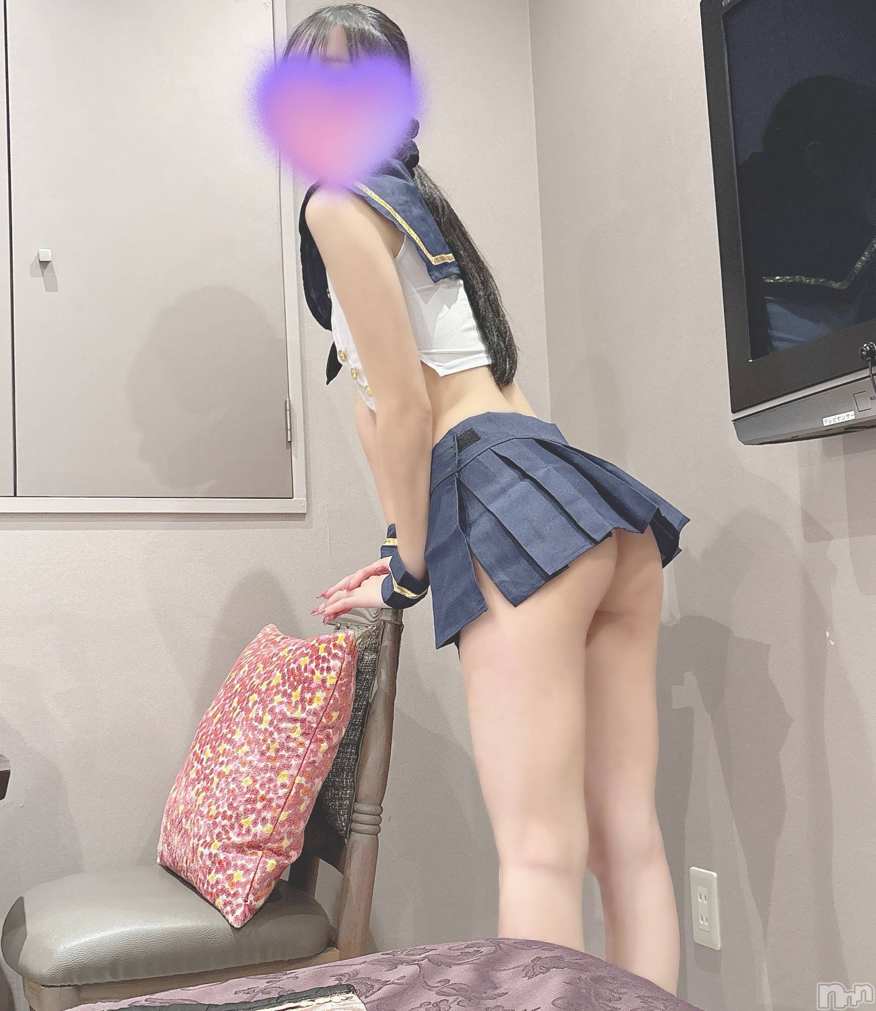 新潟デリヘルA(エース)みさ(A)(22)の2025年11月29日写メブログ「おはよ～う💓」