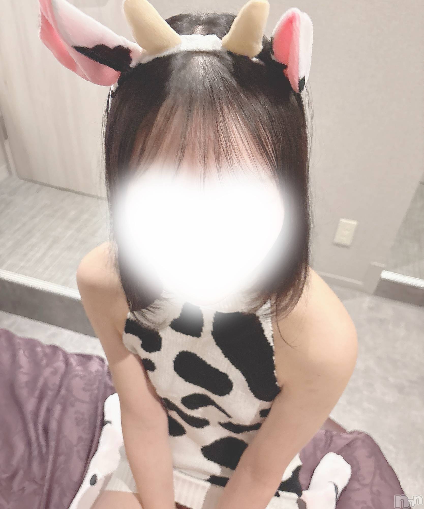 新潟デリヘルA(エース)みさ(A)(22)の2025年12月6日写メブログ「恋しい🤍🤍」