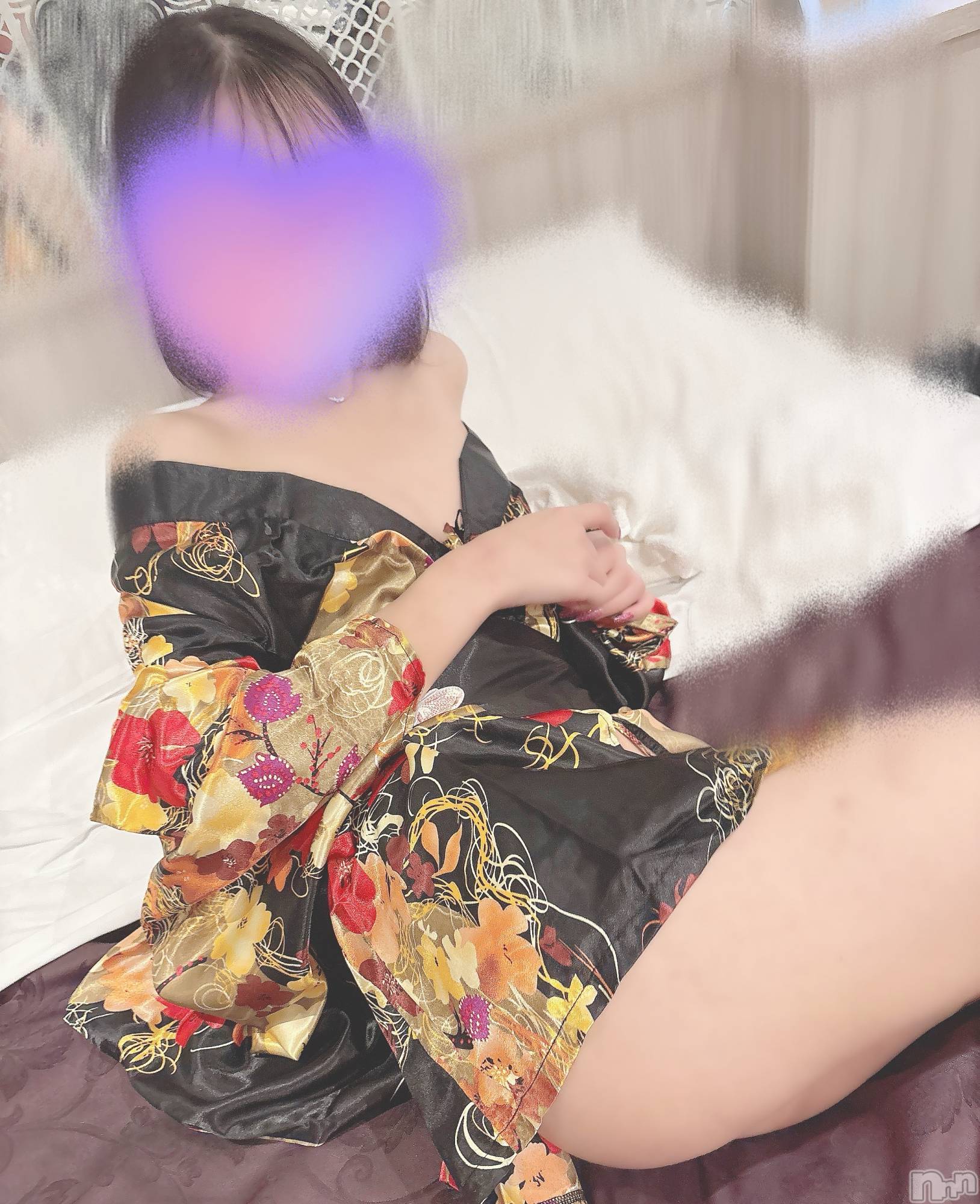 新潟デリヘルA(エース)みさ(A)(22)の2025年12月8日写メブログ「さむい～（ ｉ _ ｉ ）」