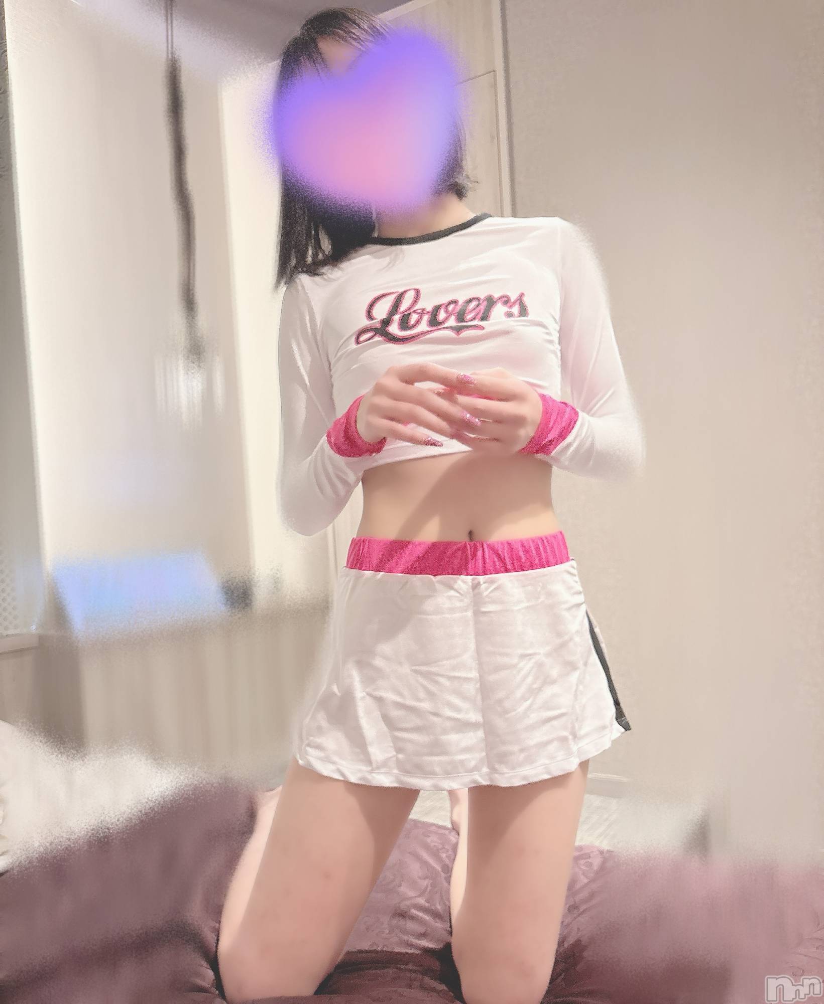 新潟デリヘルA(エース)みさ(A)(22)の2025年12月9日写メブログ「きてきて～⊂((・x・))⊃」