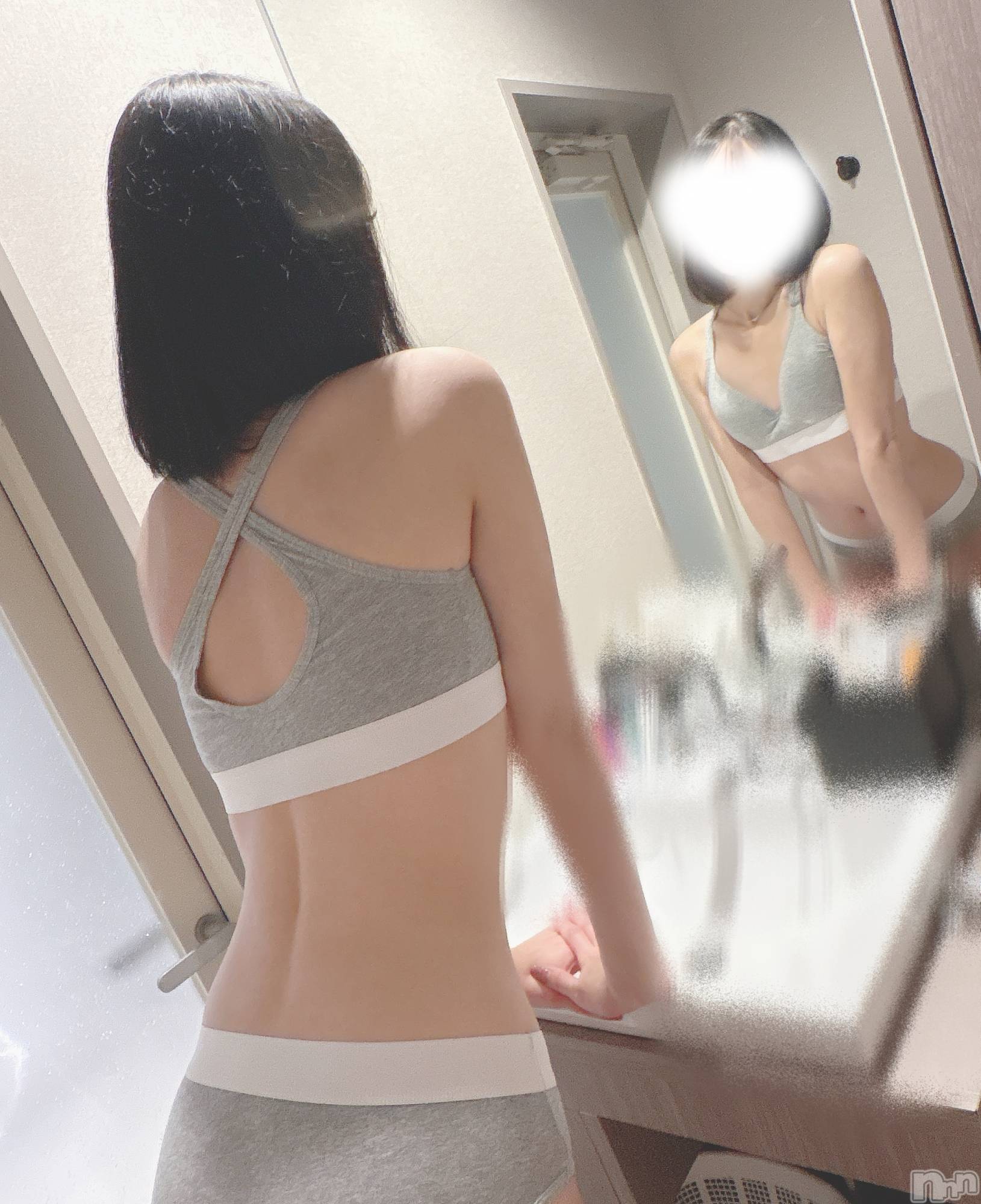 新潟デリヘルA(エース)みさ(A)(22)の2025年12月11日写メブログ「今日も感謝～🙏🩷」