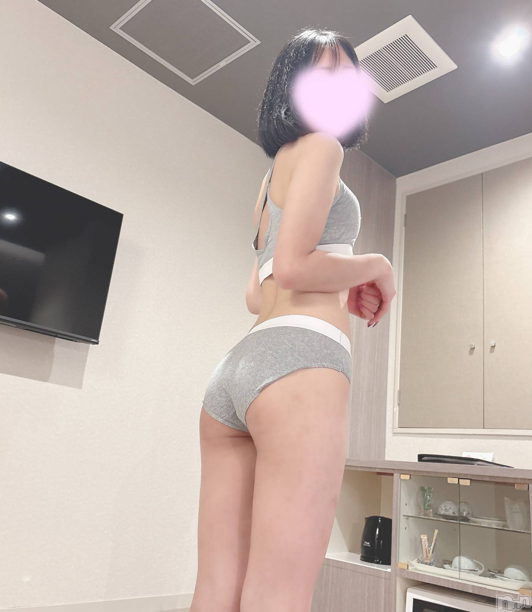 新潟デリヘルA(エース)みさ(A)(22)の2025年12月11日写メブログ「また明日♡」