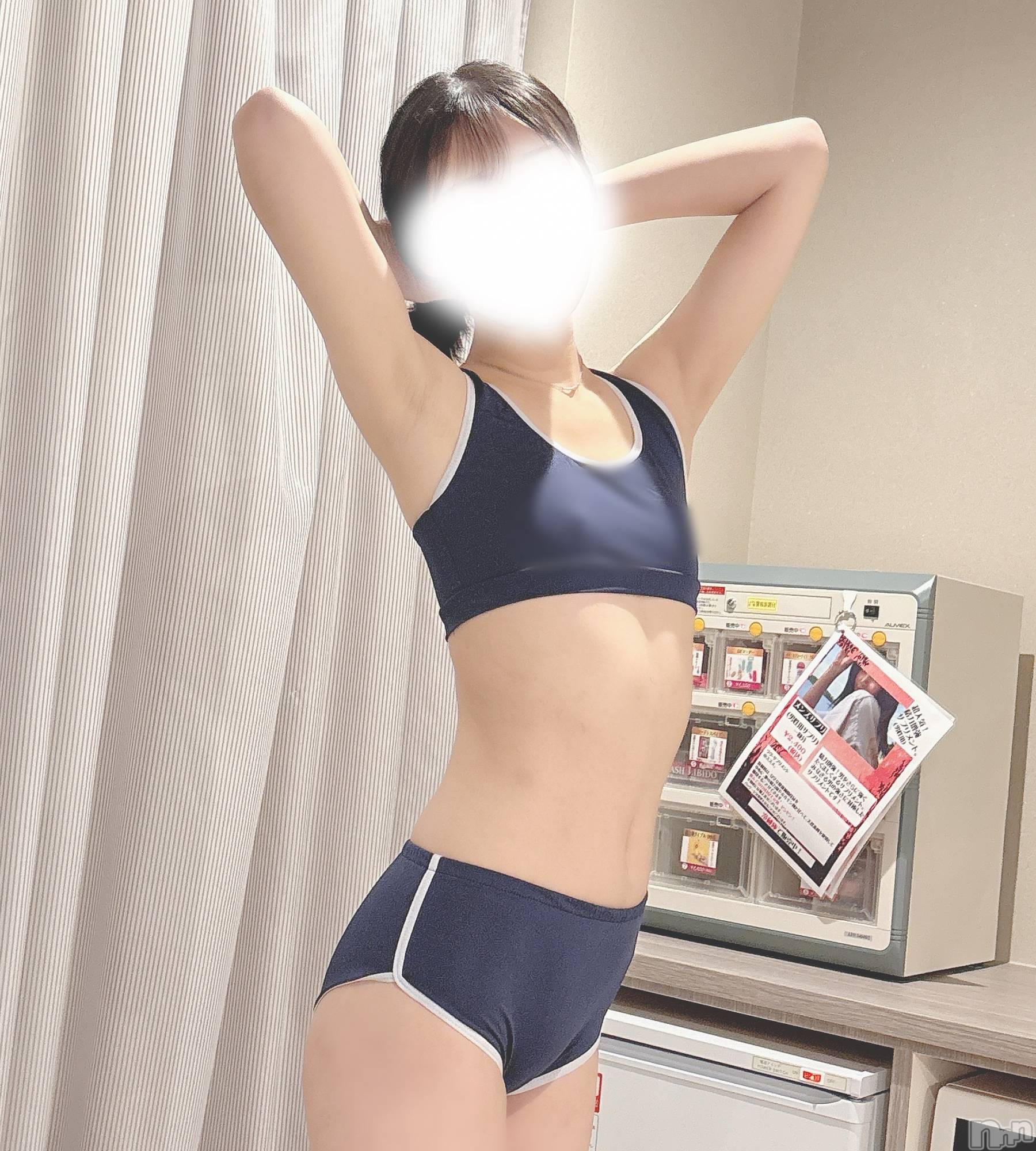 新潟デリヘルA(エース)みさ(A)(22)の2025年12月17日写メブログ「あっっというま！！」