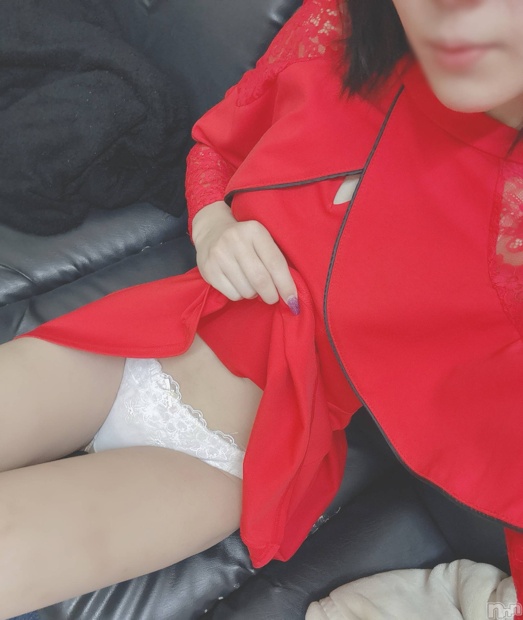 新潟デリヘルA(エース)みさ(A)(22)の2025年12月16日写メブログ「急遽❗️」