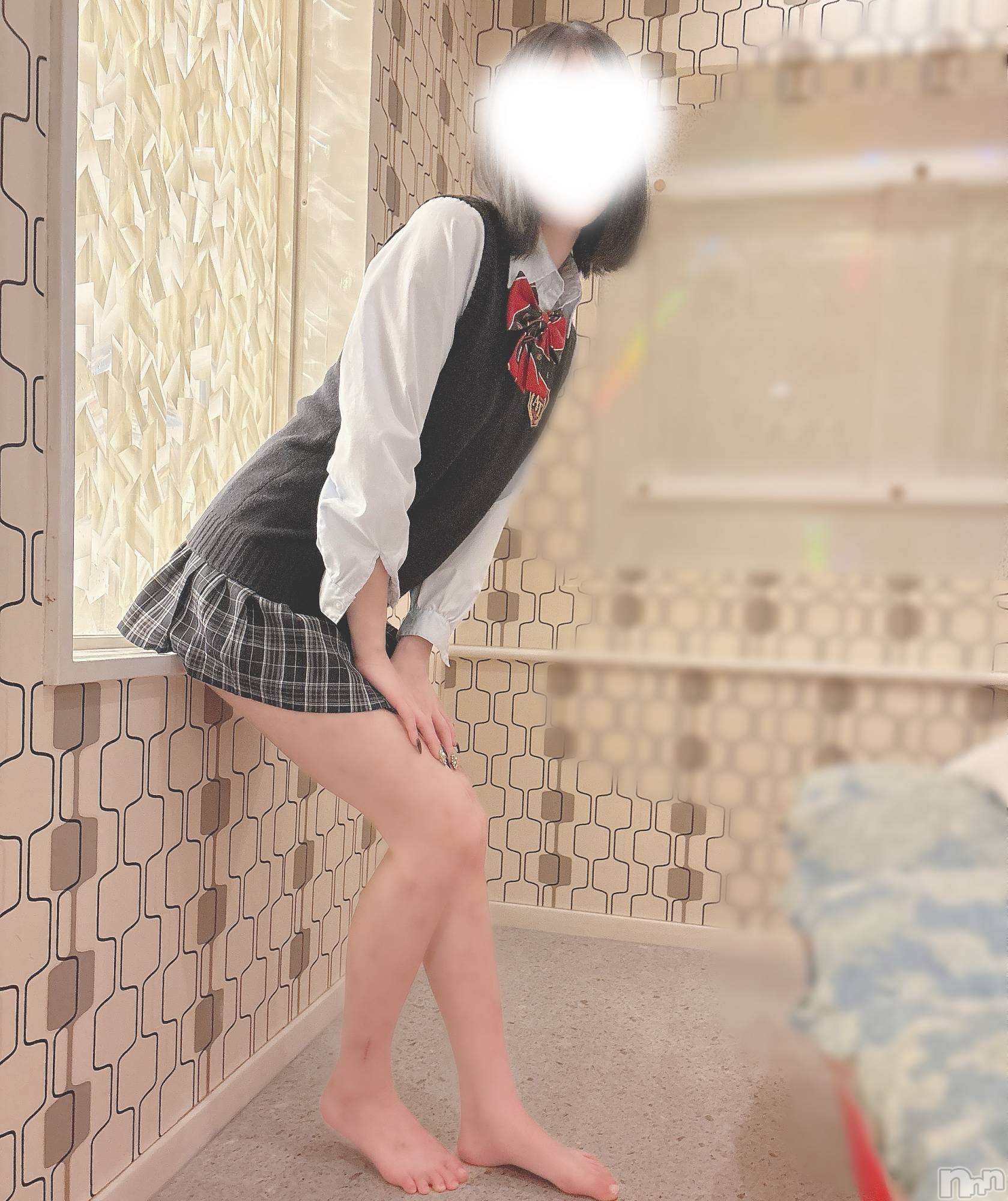 新潟デリヘルA(エース)みさ(A)(22)の2026年1月1日写メブログ「あけおめめ❗️」